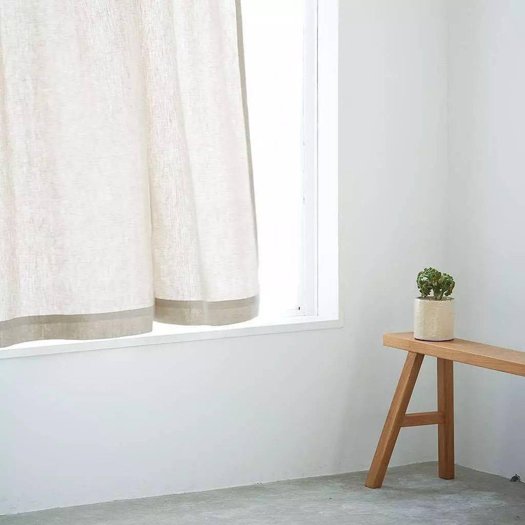 至上的极简你所不知道的无印良品