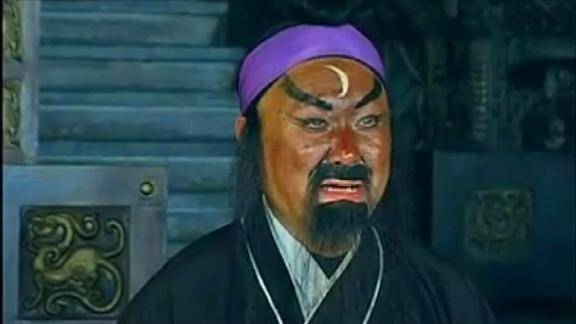 琴书扬琴戏包拯我闻听一愕然不由人心中阵阵就暗想猜
