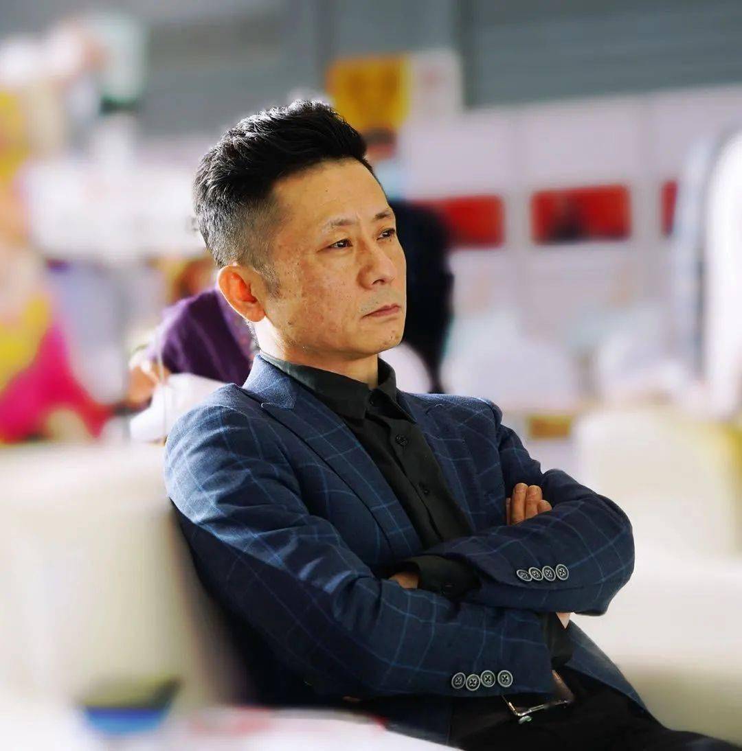 西蜀茹家茶业公司 创始人 余远学 先生及夫人巴中市通江县文峰金山