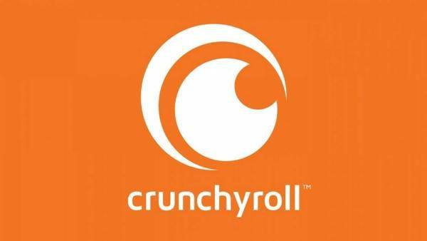 635亿大手笔索尼将收购crunchyroll动漫流媒体服务