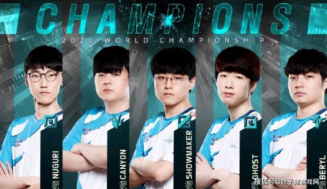 dwg辅助夺冠后有点离谱,怒砸原神777万!网友:就为了满命刻晴?