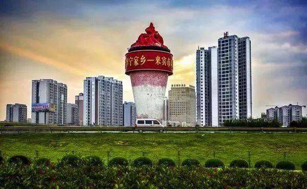 部门交流深化教体融合发展让孩子们学跑两不误记来宾市深化教育体育