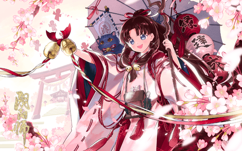 《阴阳师》缘结神值得培养吗攻略