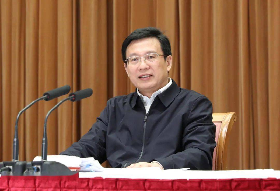 中央文明办举办全国文明实践志愿服务工作培训班,中宣部副部长傅华