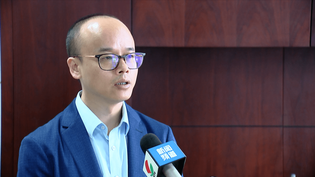 浙江隆智律师事务所律师 张春峰:这个抵押或者是质押都会是无效的