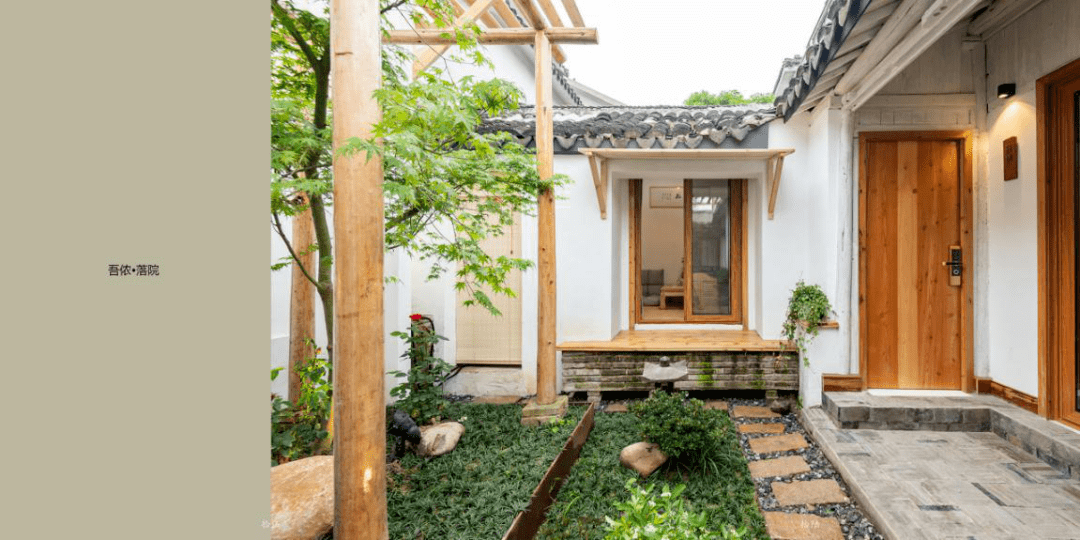 品味苏州古城韵味，探寻最佳住宿与景点完美结合的新体验