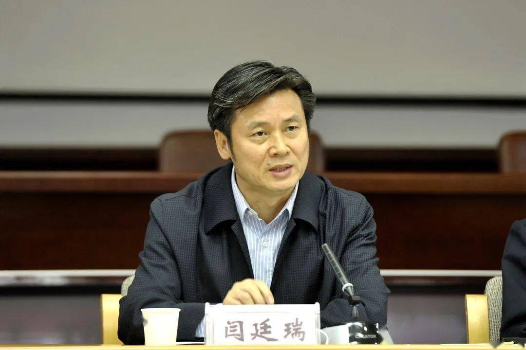 政法动态市检察院市工商联共同举办服务六稳六保护航