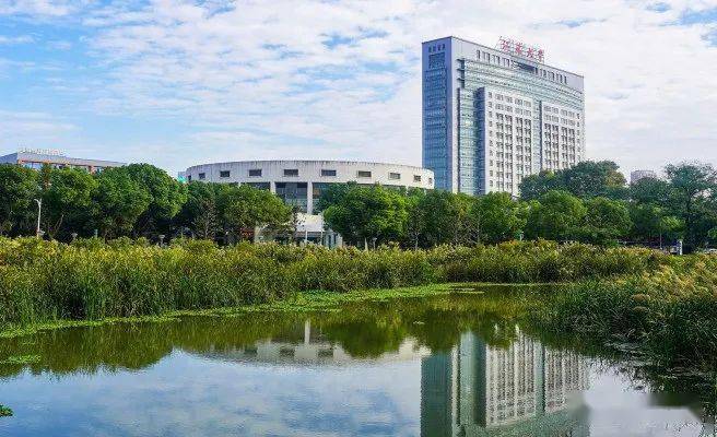 招聘快讯江苏大学2020年公开招聘专职辅导员公告第二批