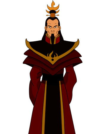 最终boss火烈王敖载的野心来自于火烈国一代又一代更加强盛的力量,这