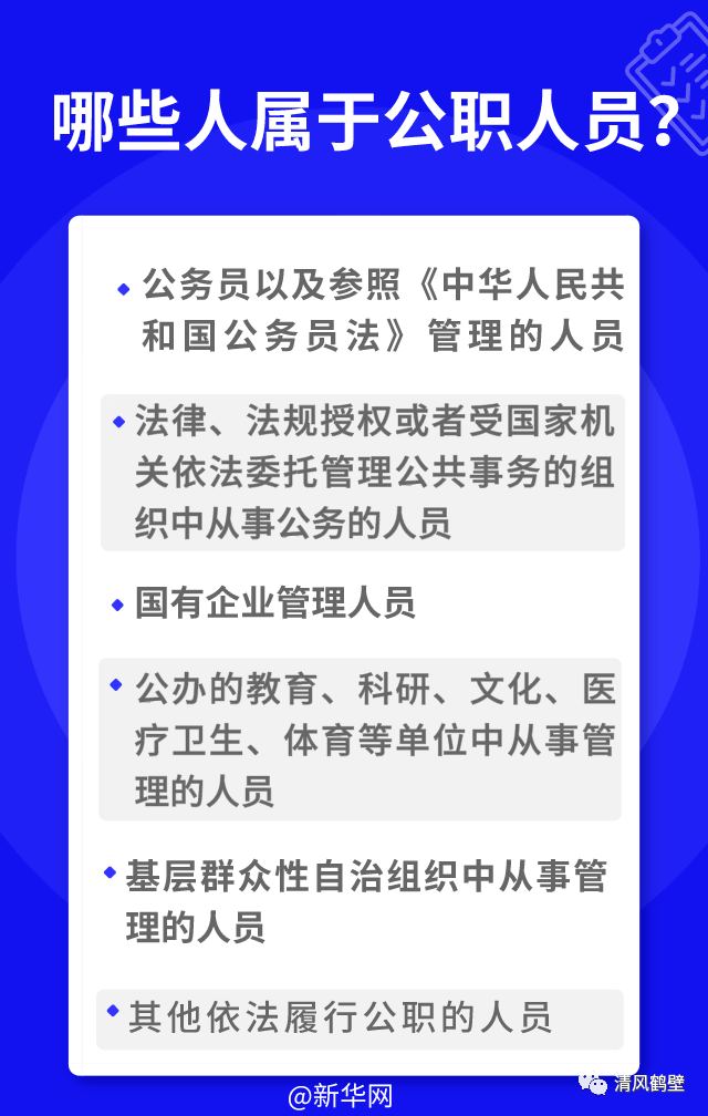 週五課堂又雙叒叕來啦這節課教你懂紀律守底線