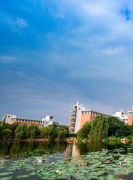 招聘快讯江苏大学2020年公开招聘专职辅导员公告第二批