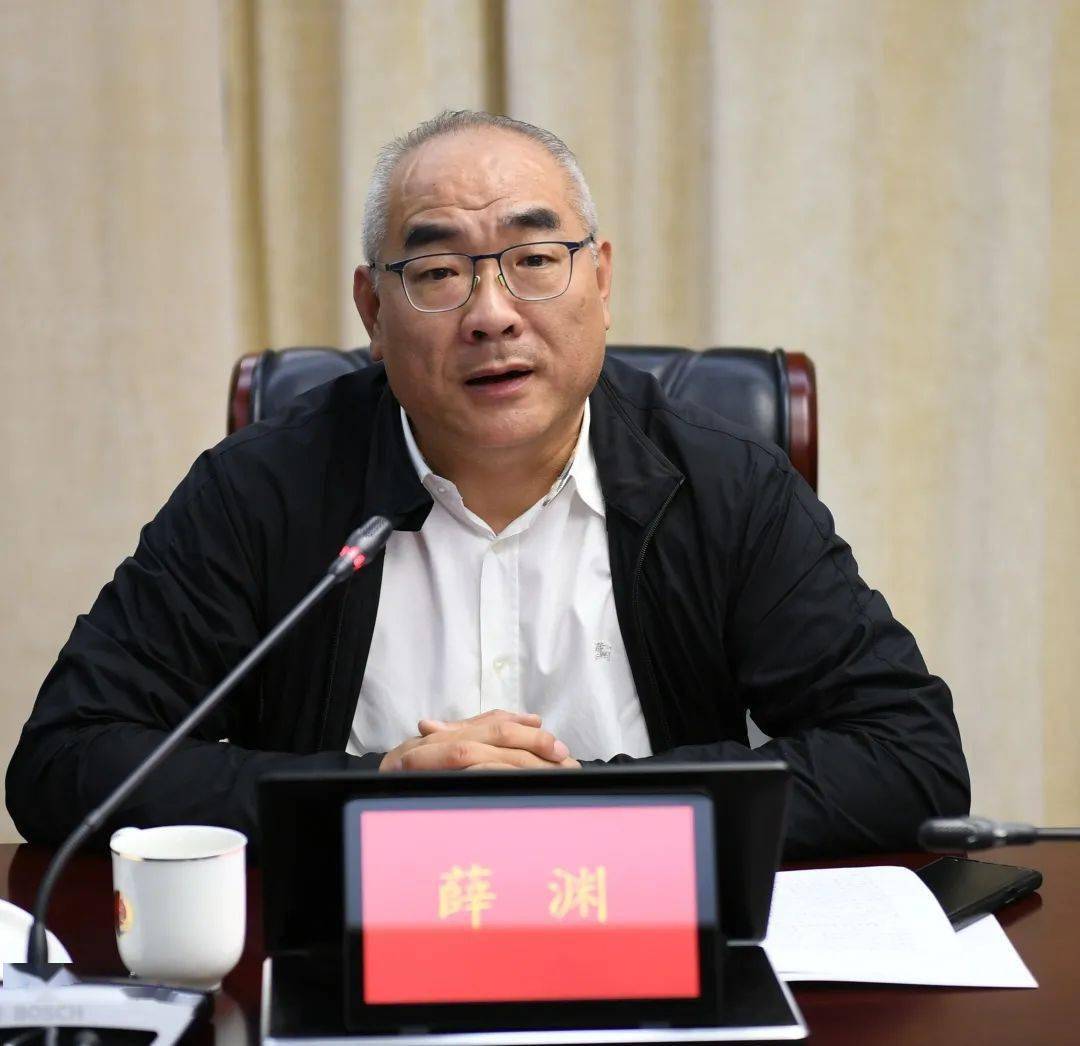 薛渊 来自搜狐网