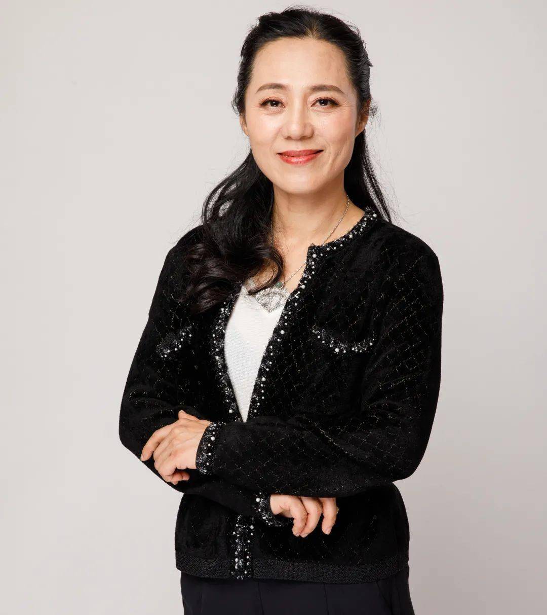 约5分钟 预告片 今 晚 21:10 ● 本期专家 乳腺科 主任医师 刘晓雁