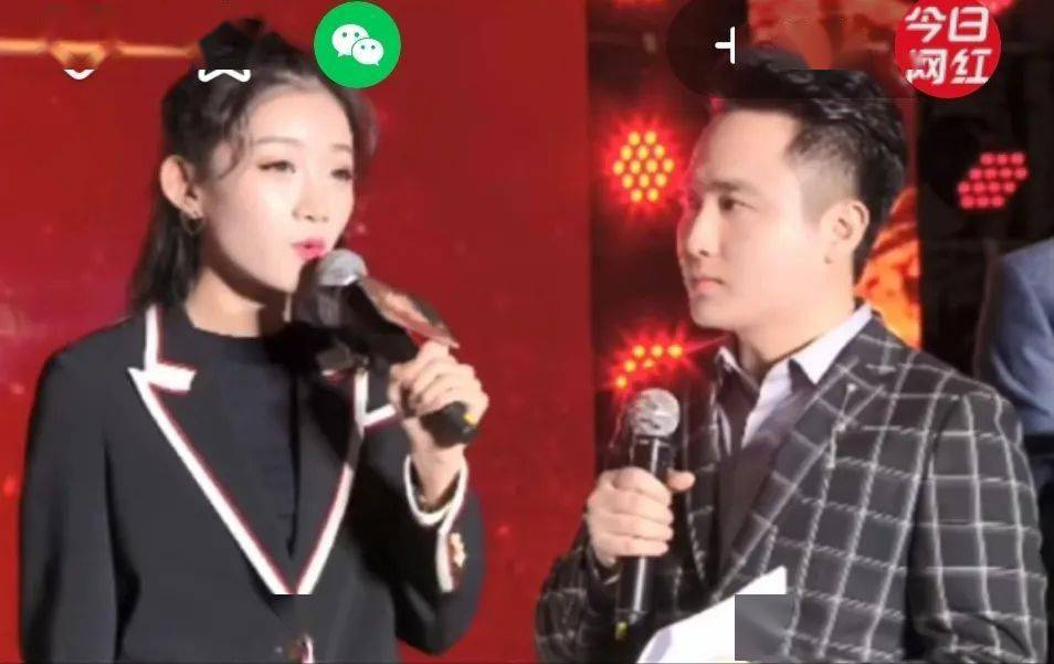 猫妹妹催吐视频被扒,五哥评价各方面都比不过小伊伊