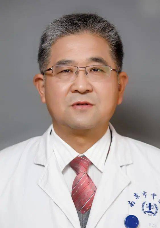 骨关节炎治疗：探寻健康的阶梯