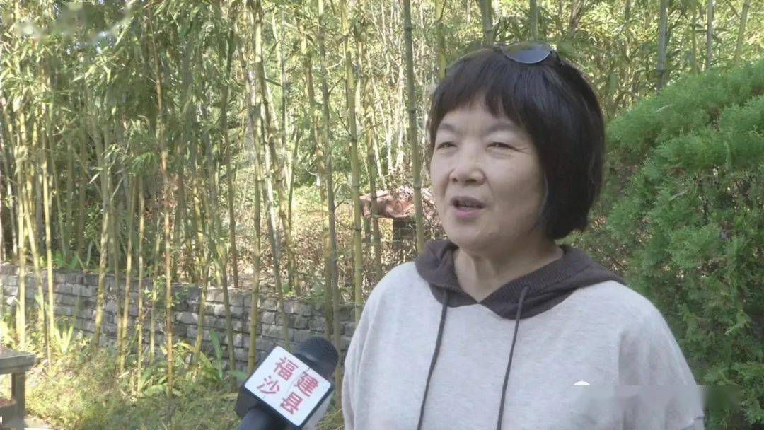 全国老中医药师承导师 黄秋云:这些药膳炖罐选用的原材料,在沙县有着