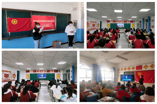 克州阿克苏地区巴州吐鲁番市哈密市乌鲁木齐市昌吉州博州克拉玛依市