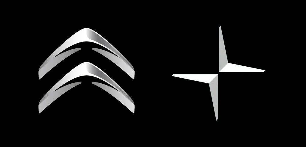 做设计真的太难了因为一个logo赔了1175万