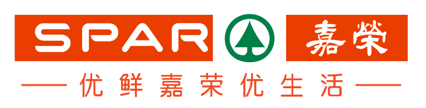 嘉荣超市招人招人招有缘人