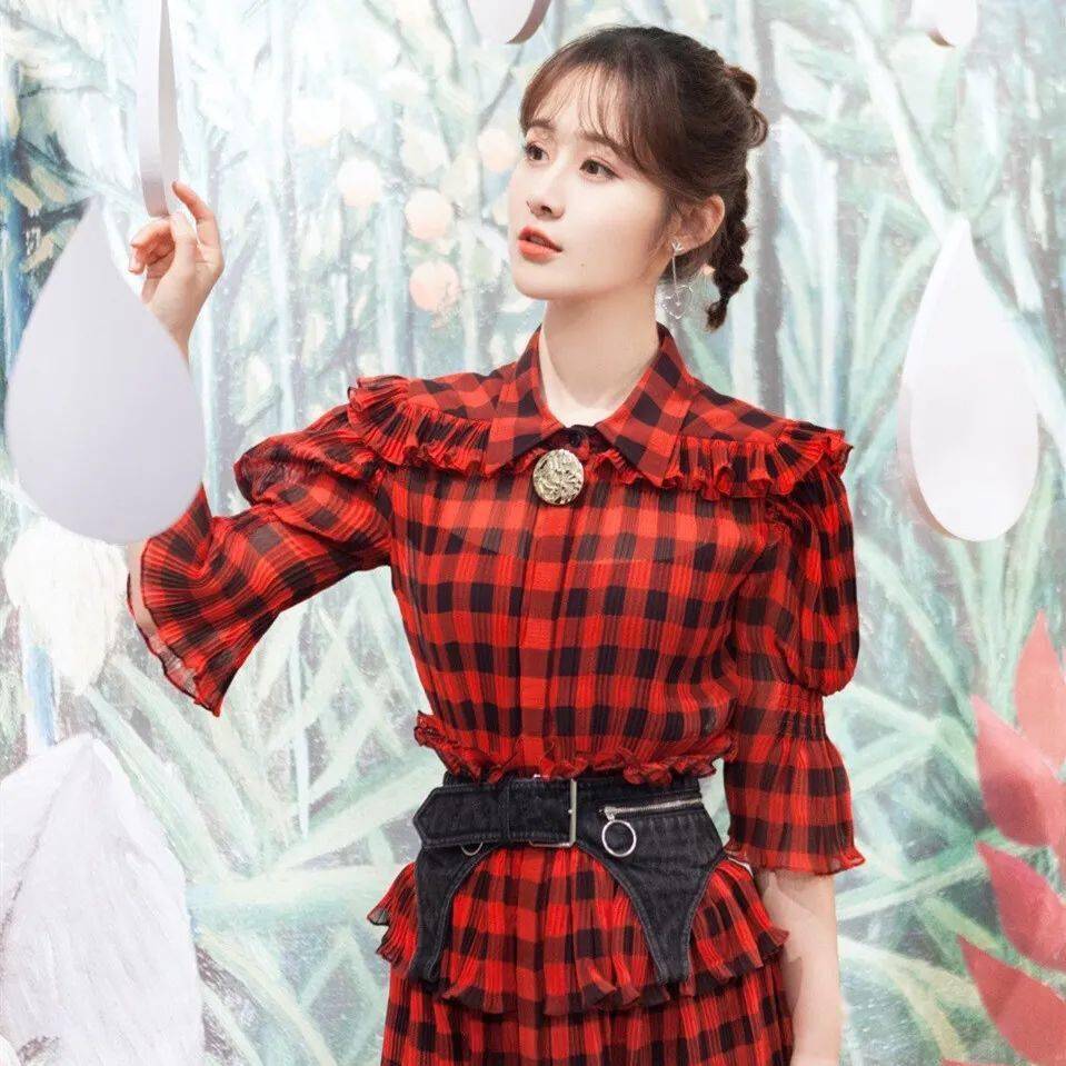 微信头像梁田eliza