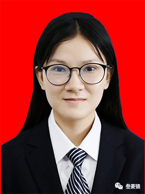 铜仁10月"好人榜"出炉,石阡这几人上榜,快来看看都是谁!