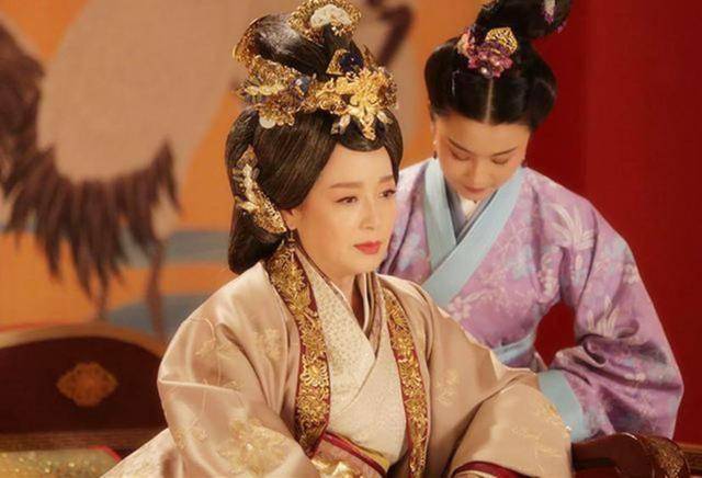 曾经强大的辽国,就是败于此人之手,为辽国的灭亡埋下了伏笔_耶律宗真