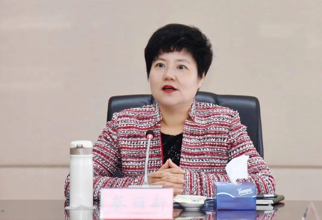 "十四五"枢纽新城