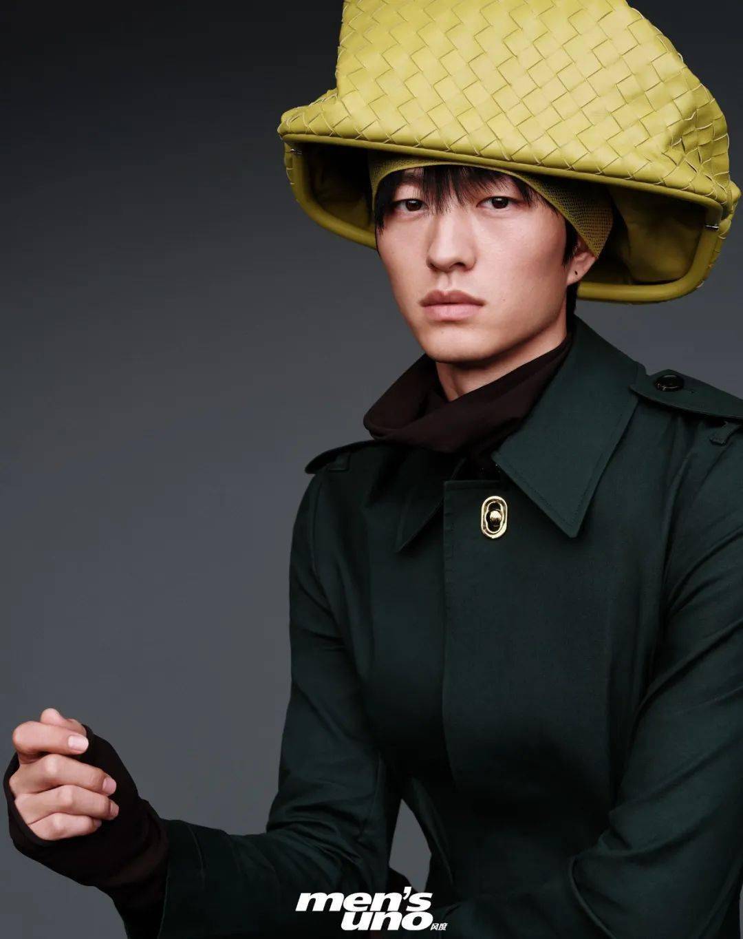 boy2beman麻豆特辑