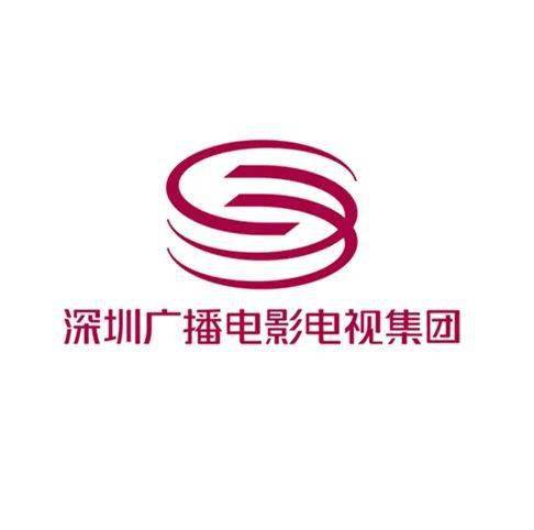 深圳新闻logo图片