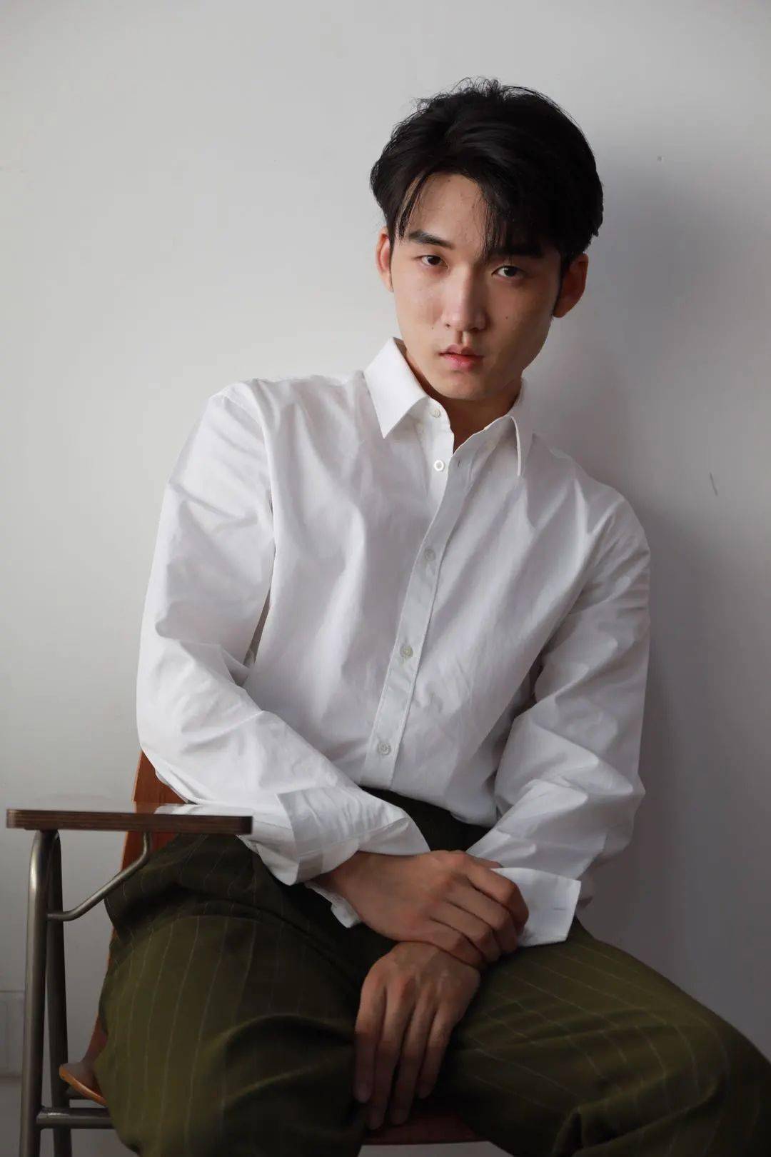 《社区居委会》——我们的舞台感言_手机搜狐网