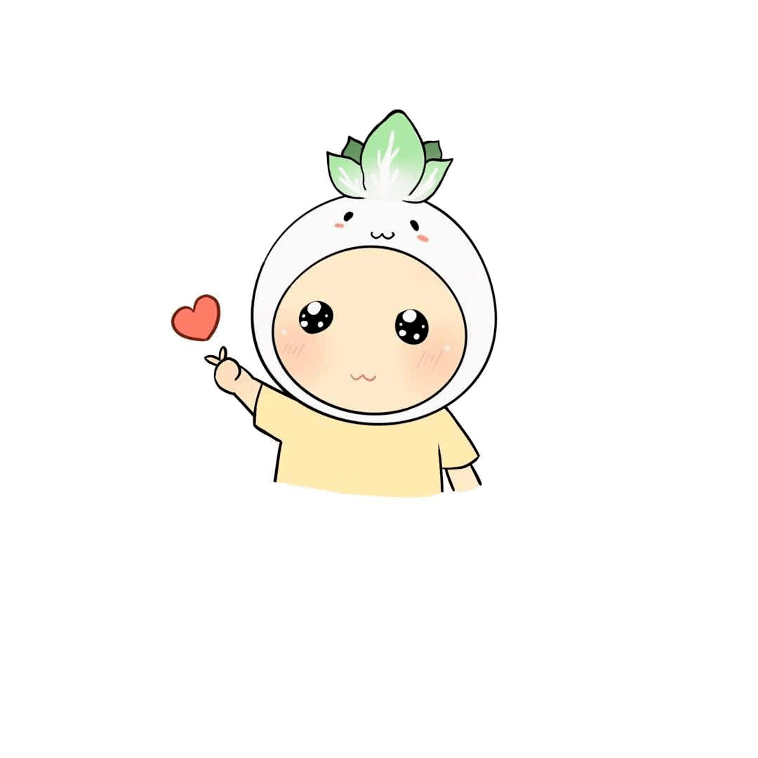 消息速递浙财遇见你小菜宝形象征集大赛今日开启