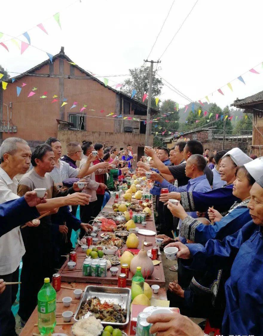 今年你去"借"端了吗?_水族