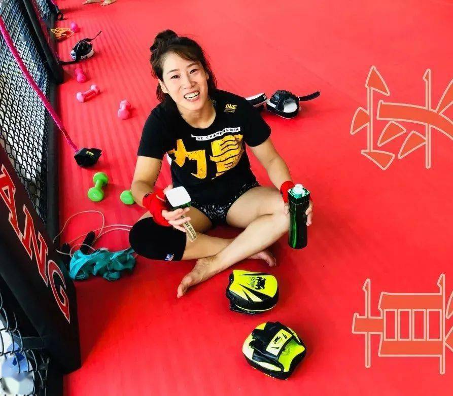 孟博 来自搜狐网