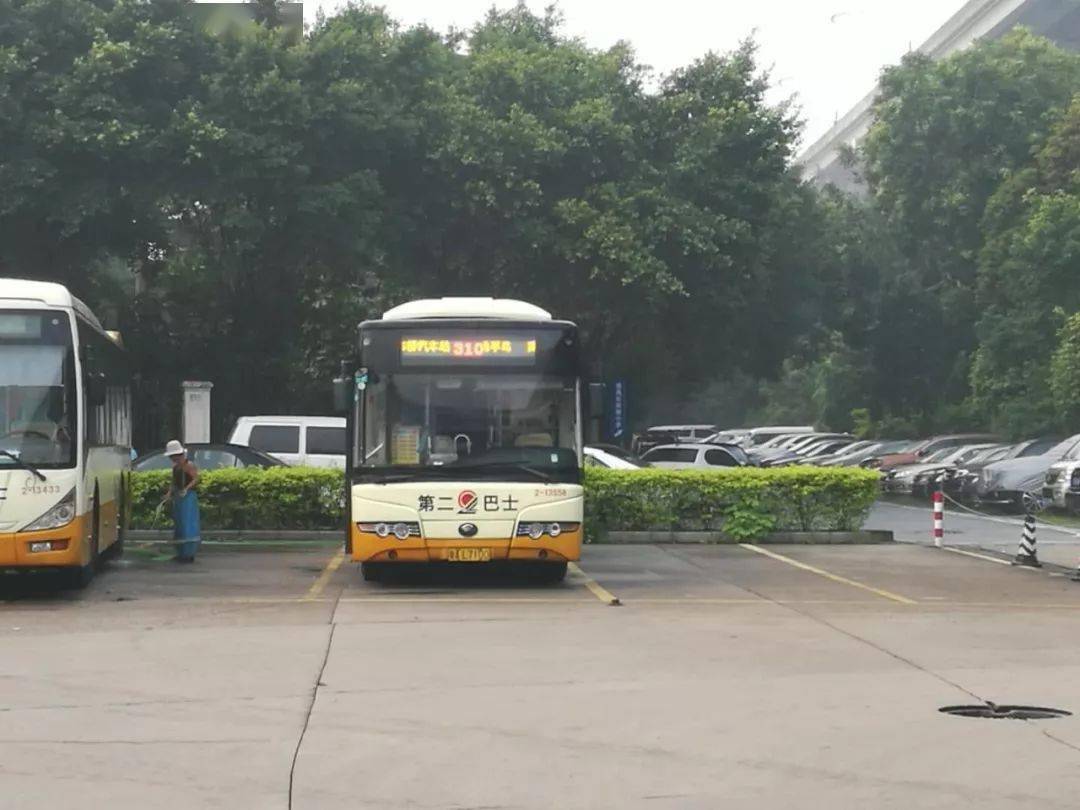 好消息市桥二桥桥底雁洲水闸今起通行有变