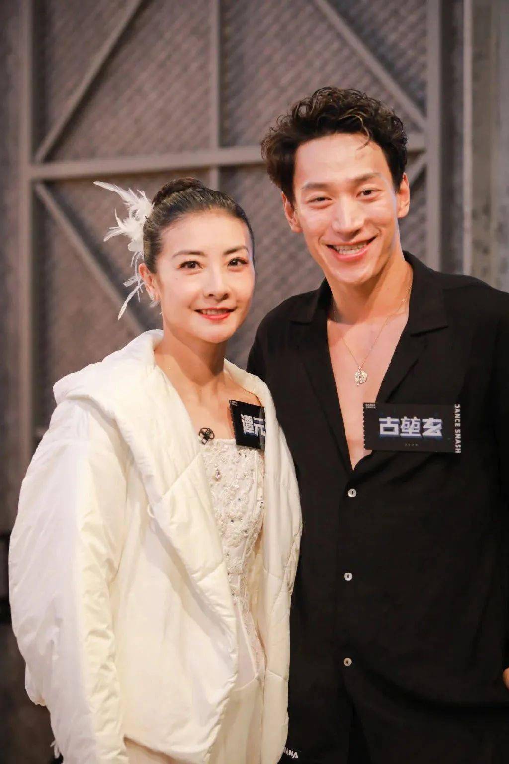 还有大量风暴后台照吕科镝罗昱文昂昂王韬瑞陈镇威华