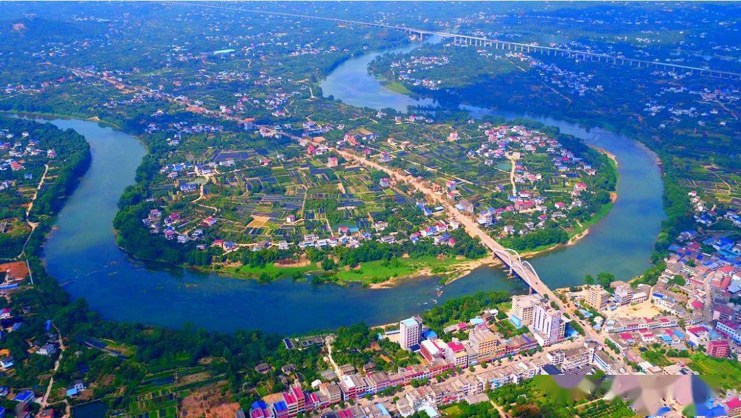 最新通报!"全国典型",浏阳又获表扬!