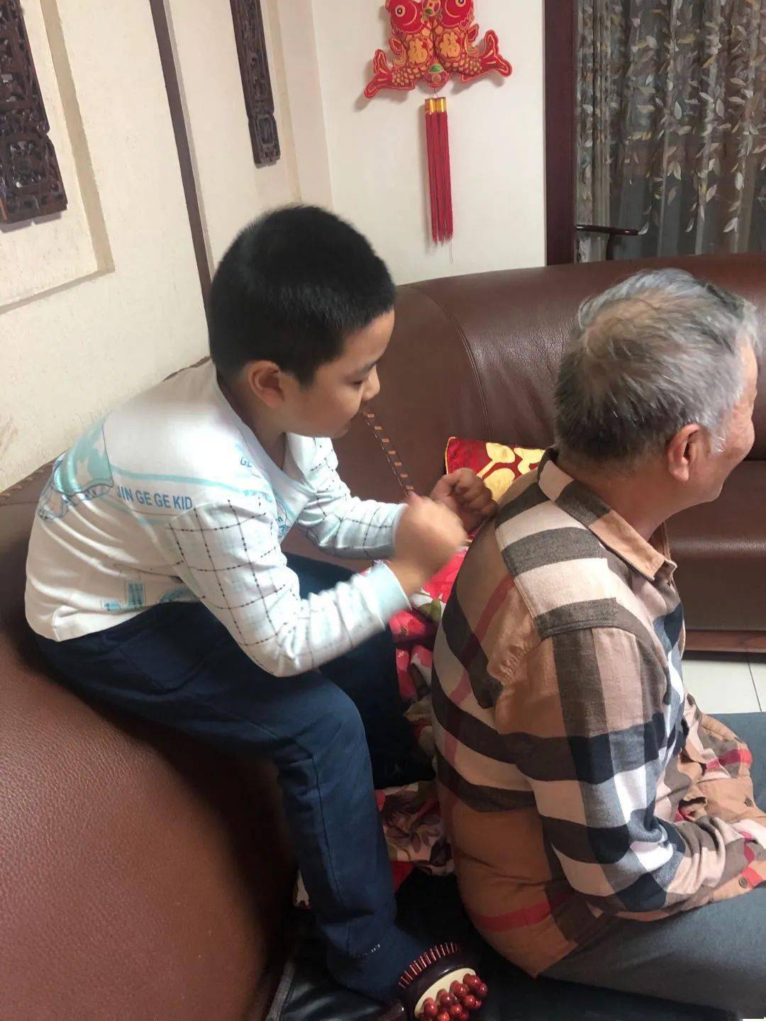 王昊阳王泓迪王芮熹王馨仪魏子睿翁子骞杨艺搏姚子蓬殷莲蕊于长扬张景