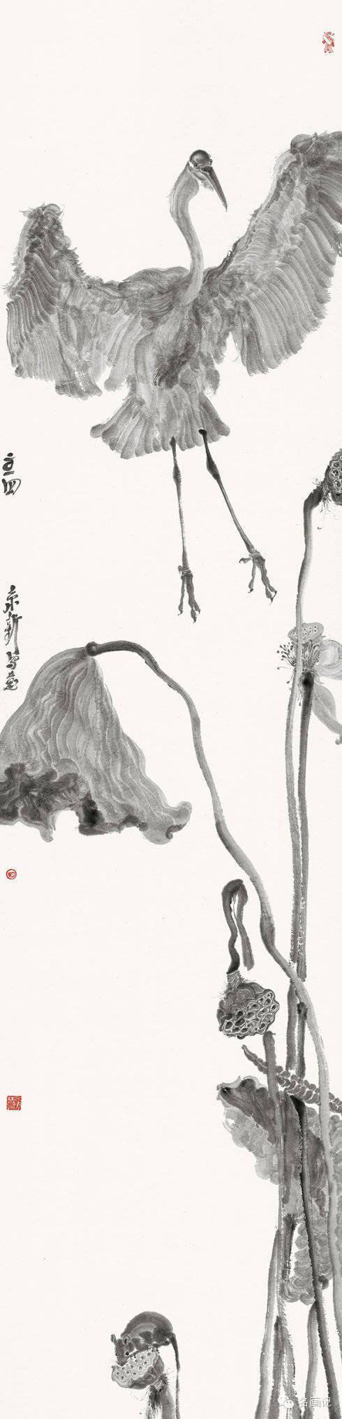 【羽扇纶巾】周京新:我一贯追求干干净净地“写”-搜狐大视野-搜狐新闻