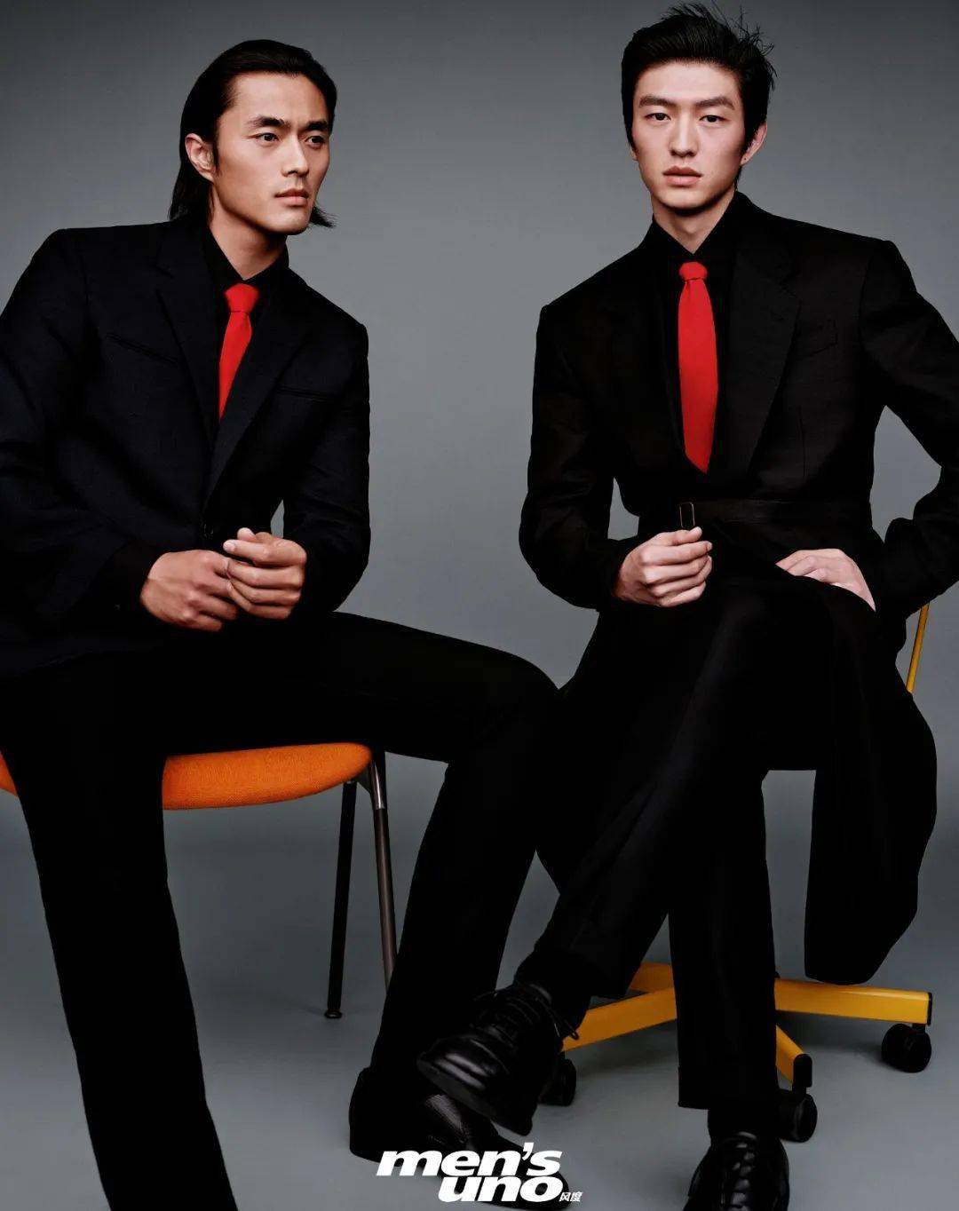 boy2beman麻豆特辑