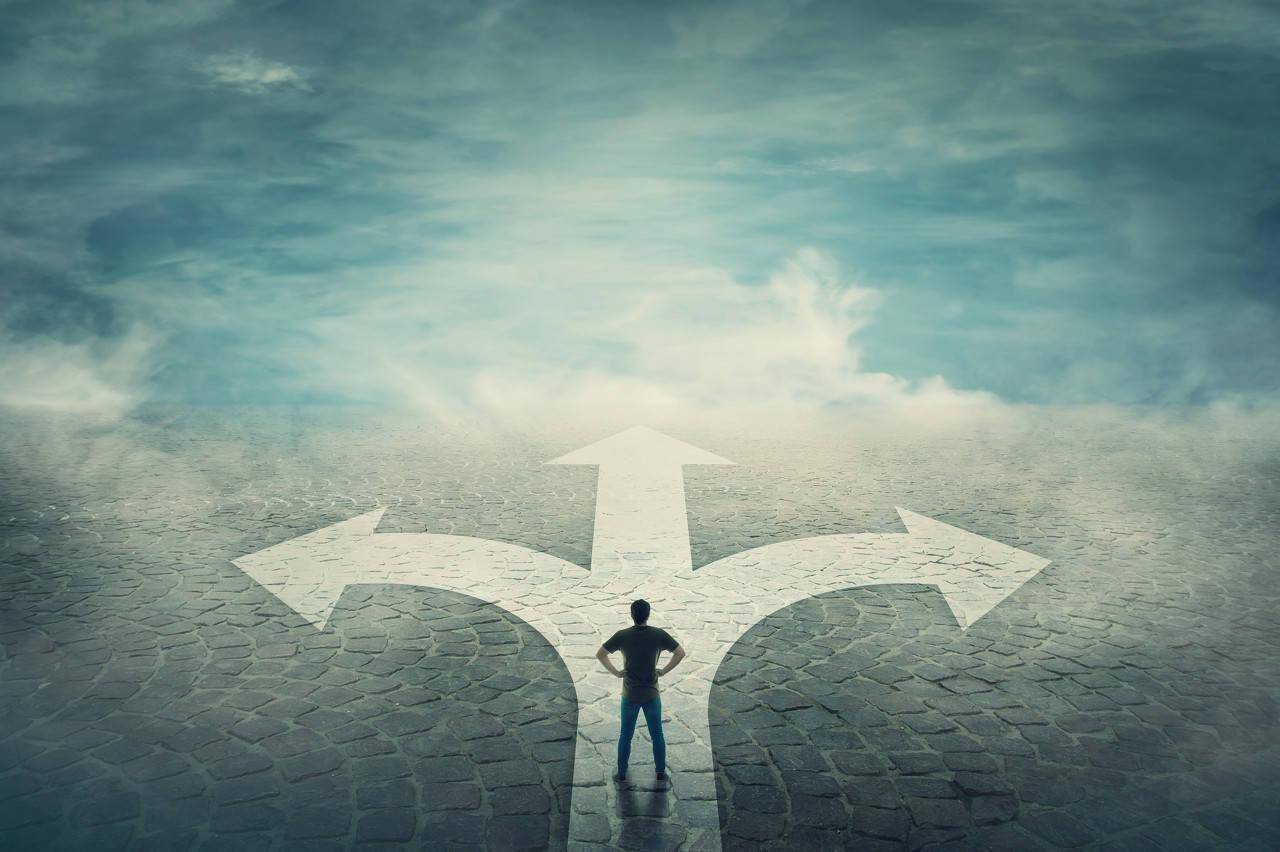 野心,选择,绝地逢生,解码移动互联网的n个分叉口_王兴