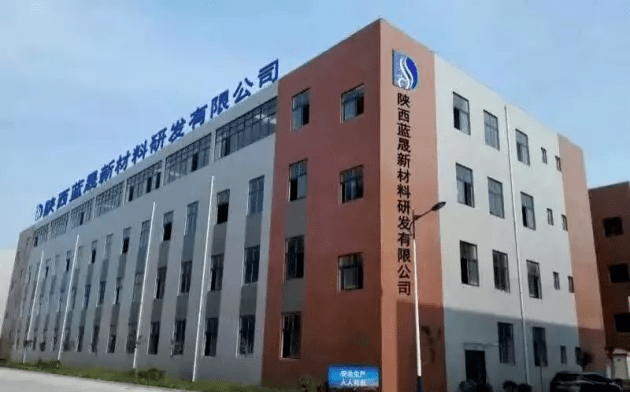 在竞争激烈的氟碳涂料行业,有没有一家企业集高端的质量和优质的服务