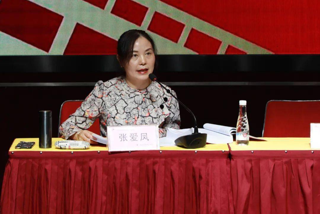 专题论坛集锦论坛四第九届传媒艺术论坛