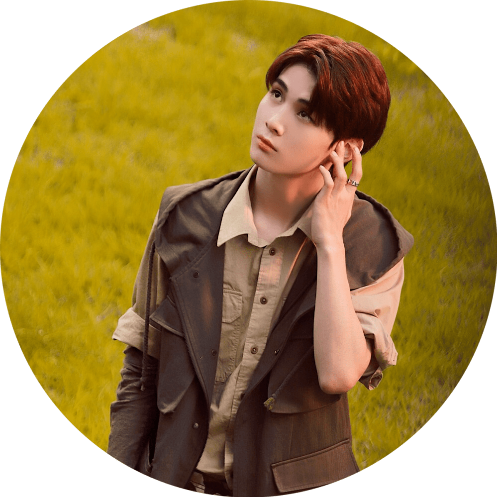 微信头像sky郭震