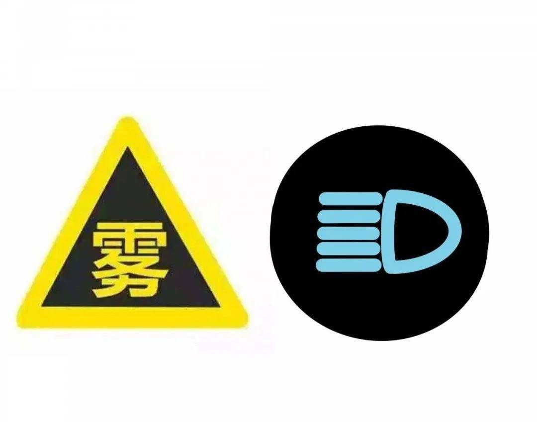 还有2天看到就是赚到