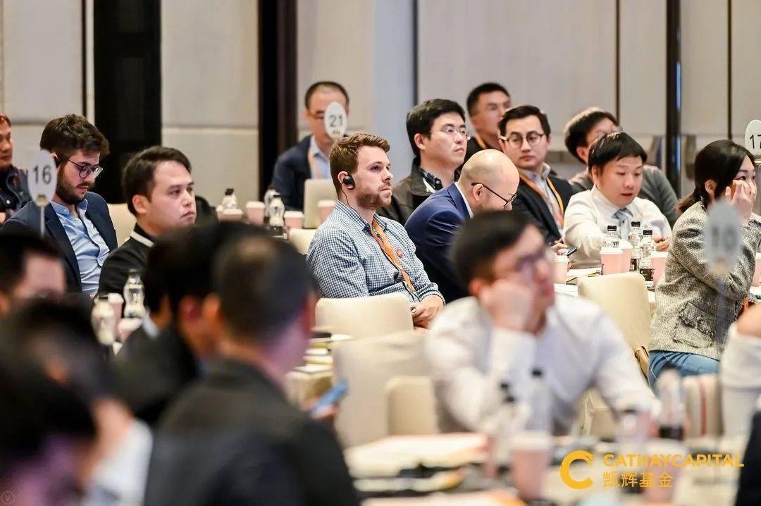 一图理清企业数字化转型升级之路 | 杨国安教授-搜狐大视野-搜狐新闻
