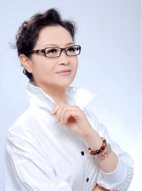 幼升小|备好这四节课,孩子顺利上小学!_韩锐