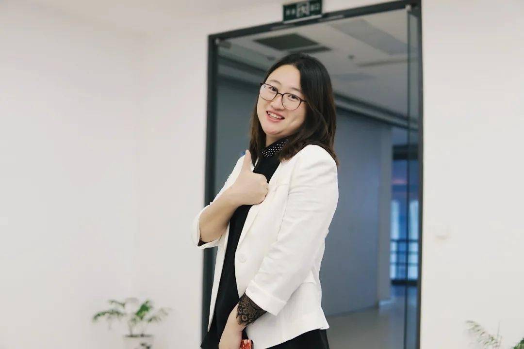 大赛"江苏赛区总负责人优漫卡通卫视总导演《欢乐校园行》《好朋友》
