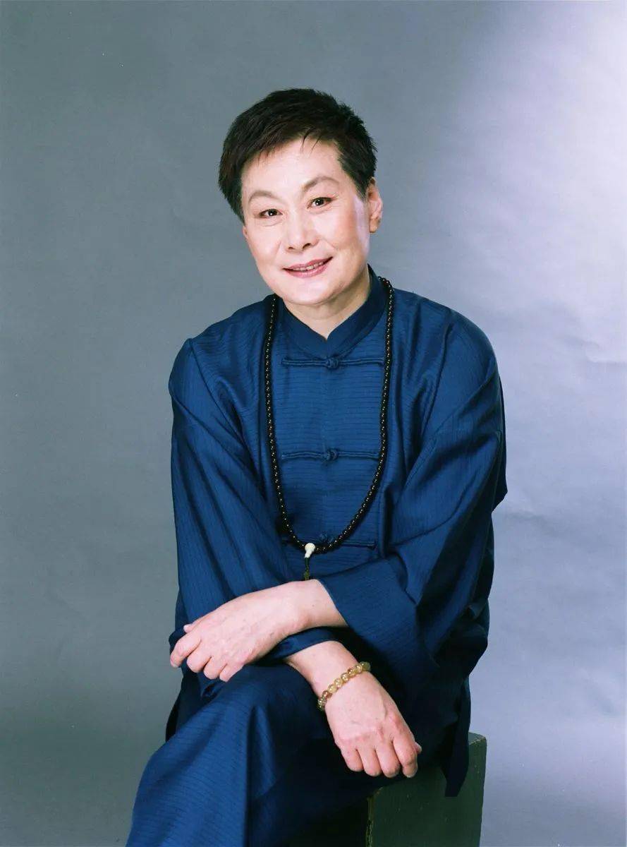 京剧表演艺术家裴艳玲京剧裘派名家康万生京剧文武老生名家王平京剧