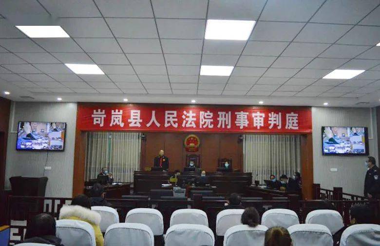 审 理 查 明2007年以来,被告人韩小龙纠集被告人蒋俊杰等人在静乐县