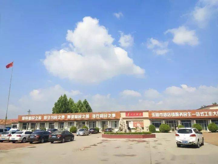 郑店人预防一氧化碳中毒安全使用清洁煤